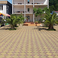 Дом под-ключ Ленина 48