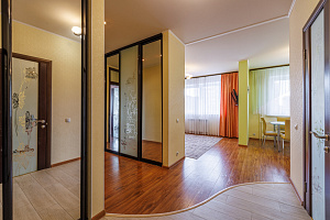 2х-комнатная квартира Ленина 112 эт 4