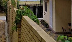 Фото объекта ««Тихая Гавань» 3х-комнатный дом под-ключ в Геленджике», 4