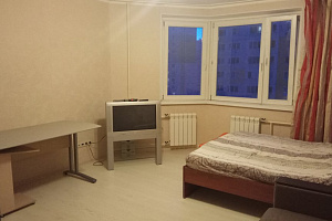 Квартиры Долгопрудного на месяц, "Салют" 2х-комнатная на месяц - цены