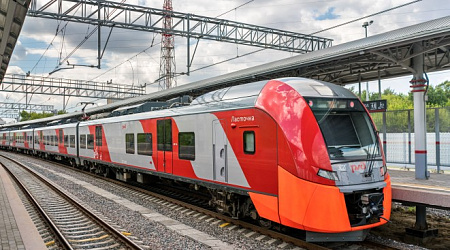 Как доехать до Лазаревского из Сочи или Адлера - поезд, автобус, авто