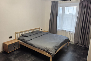 1-комнатная квартира к423