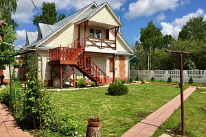 "У Звонницы монастыря" гостевой дом