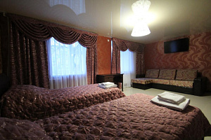 &quot;Friends Hotel&quot; гостиница в Волгограде 2