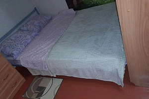 Мини-отели в Боровичах, "Чисто и уютно" 1-комнатная мини-отель