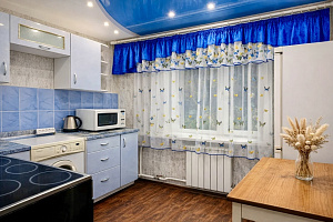 1-комнатная квартира Ломоносова 3А