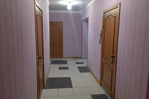 Квартиры Троицка 2-комнатные, "H2O" 2х-комнатная - раннее бронирование
