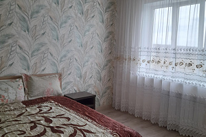 2х-комнатная квартира Клыкова 81 в Курске 2