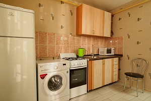 1-комнатная квартира Тенишевой 31 в Смоленске 7