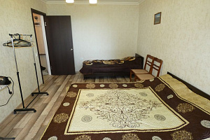 1-комнатная квартира Рыбзаводская 75 кв 17 в Лдзаа (Пицунда) фото 19
