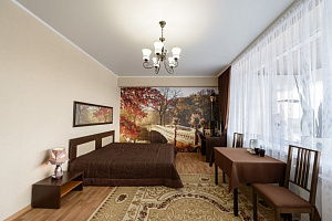 &quot;Дон&quot; гостиница в Вёшенской фото 2