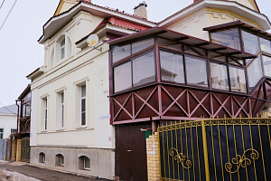 Гостевые дома Костромы недорого, "Свои Люди" недорого - цены
