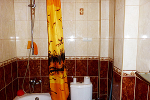 2х-комнатная квартира Дзержинского 14А