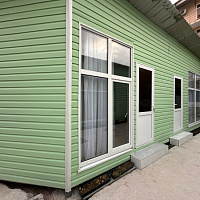 &quot;Altera&quot; частный сектор