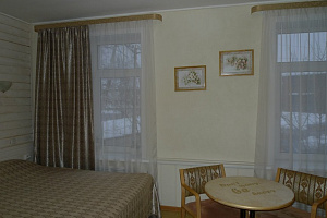&quot;ВИНТАЖ&quot; гостиница в Череповце фото 9