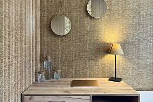 "Антураж" отель