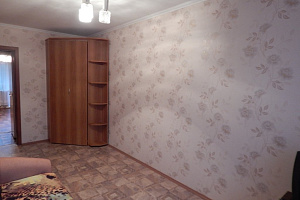 &quot;На Логинова&quot; 2х-комнатная квартира в Архангельске фото 19