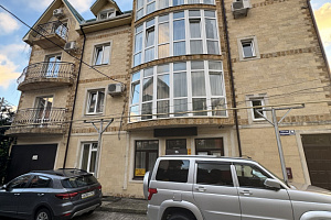 "Елена" гостевой дом