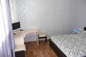 Гостиницы Забайкальского края новые, "Гостиный" мини-отель новые - забронировать номер