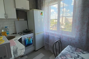 Квартиры Ивановской области недорого, "Уютная" 2х-комнатная недорого - снять