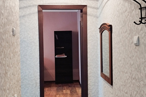 СПА-отели в Сухуме, 2х-комнатная Гагарина 108 спа-отели - забронировать номер
