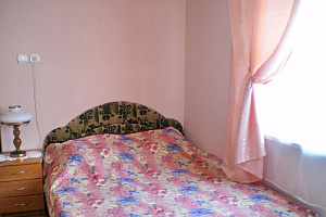 &quot;Цветочный&quot; гостевой дом в Учкуевке (Севастополь) фото 11