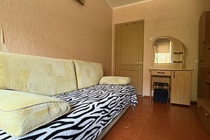 2х-комнатная квартира 50 лет Октября 24