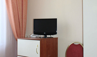 &quot;Пражечка&quot; мини-гостиница в Белово - фото 3