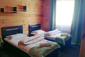 "LakePlace" гостиница, Санатории Байкала - отзывы, отзывы отдыхающих