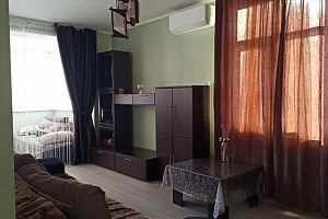 Отели Пятигорска все включено, "На Орджоникидзе 2" 1-комнатная все включено - раннее бронирование