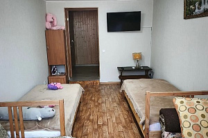 Фото номера «Дом под-ключ», 6