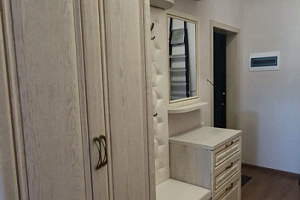 2х-комнатная квартира Пионерский 57к3 в Джемете 16
