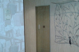 Квартиры Калининграда в центре, 1-комнатная Черняховского 14-18 в центре - снять