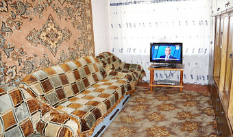 2х-комнатная квартира Гагиш 3 в Эльбрусе - фото 2
