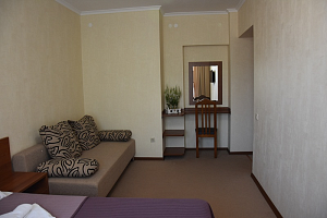&quot;Енисей&quot; гостевые комнаты в Кабардинке фото 2