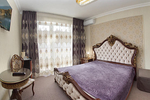 &quot;Султан&quot; отель в Николаевке фото 3