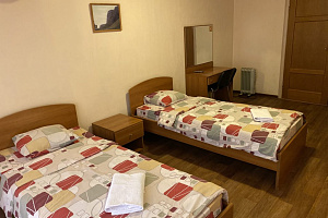 Мини-отели в Мурманске, "Вектор" мини-отель - цены