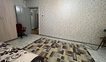 3х-комнатная квартира Голева 7 в Перми - фото 2