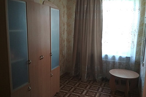 6-комнатный дом под-ключ Каштановая 45 в Евпатории фото 18