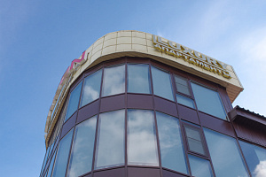 &quot;Luxury апартаменты&quot; мини-гостиница