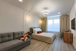 "Лач на море" 1- комнатная квартира