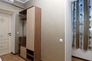 Квартира в , квартира-студия Марченко 2 - цены