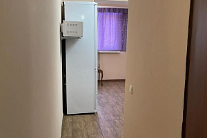 Квартиры Абхазии недорого, 2х-комнатная Акиртава 21 кв 16 недорого - снять