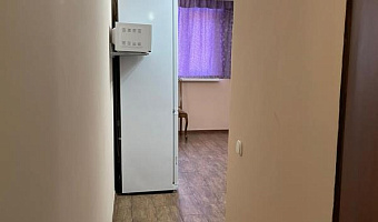2х-комнатная квартира Акиртава 21 кв 16 в Сухуме - фото 3