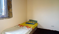 Фото объекта ««Дача» частный сектор в Саки», 2