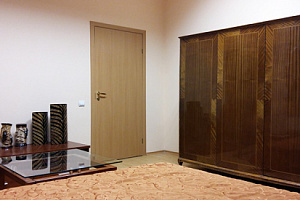 4х-комнатная квартира Олимпийский 2 в Светлогорске 10