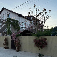 "Migel" мини-гостиница