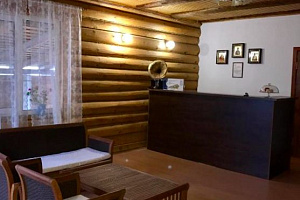 Мини-отели в Дивееве, "Дивное" мини-отель - цены