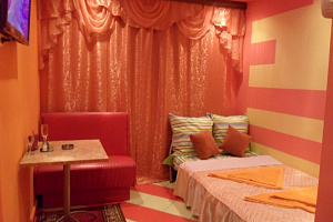 Комната в , "ТРИО" мини-отель - фото