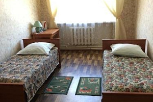 Комната в , "Lubyatovo" - цены